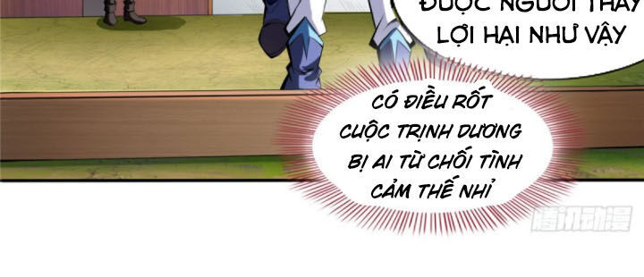 Thiên Đạo Đồ Thư Quán Chapter 6 - 34