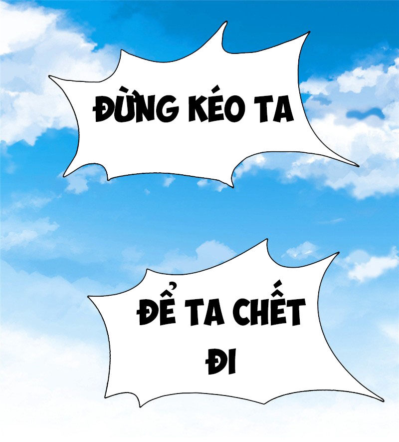 Thiên Đạo Đồ Thư Quán Chapter 8 - 17