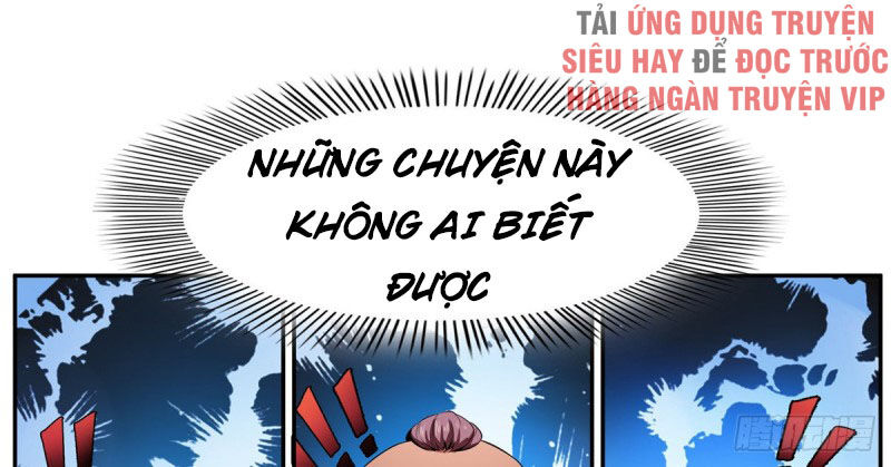 Thiên Đạo Đồ Thư Quán Chapter 8 - 10