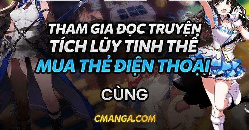 Võ Đạo Chiến Thần Chapter 10 - 53