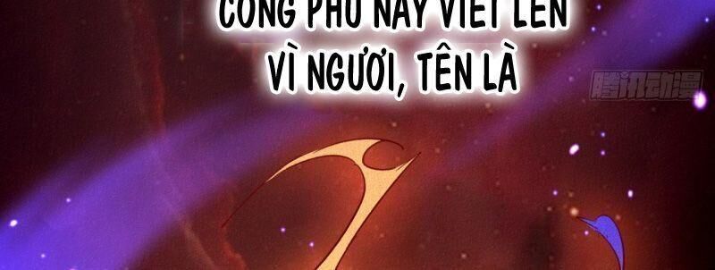 Võ Đạo Chiến Thần Chapter 2 - 42