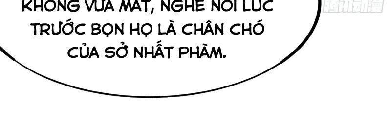 Võ Đạo Chiến Thần Chapter 5 - 2