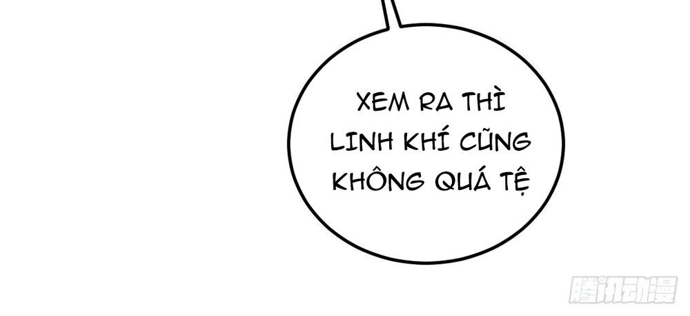 Ông Bố Mạnh Mẽ Nhất Lịch Sử Chapter 7 - 11