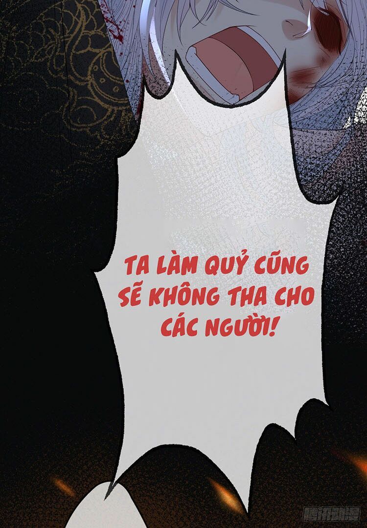 Mạt Thế Nữ Vương Chapter 1.1 - 50