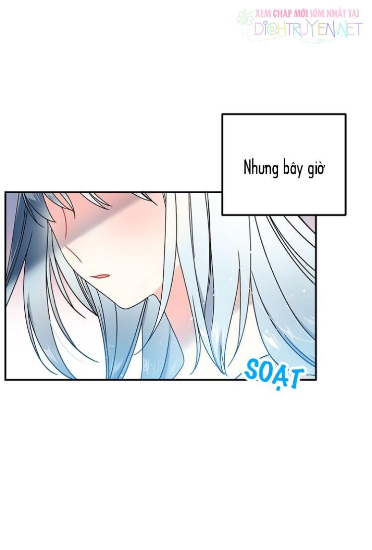 Vị Quản Gia Của Tiểu Thư Chapter 1 - 52