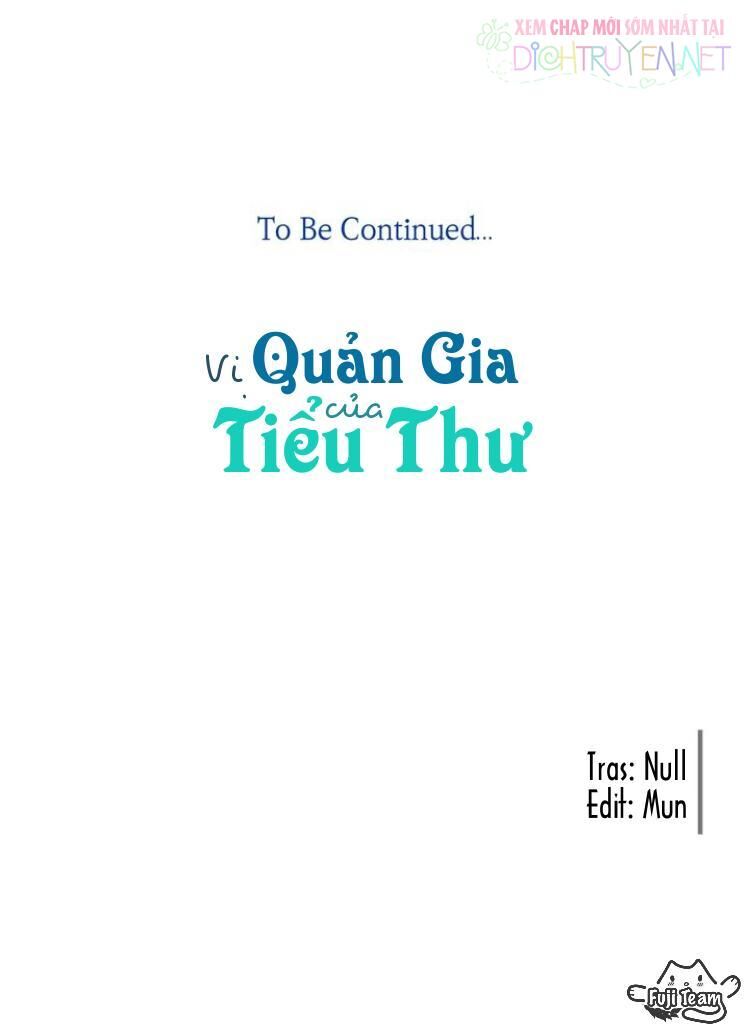 Vị Quản Gia Của Tiểu Thư Chapter 2 - 79