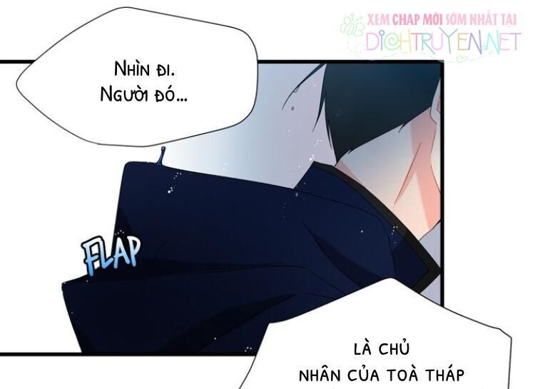 Vị Quản Gia Của Tiểu Thư Chapter 3 - 39