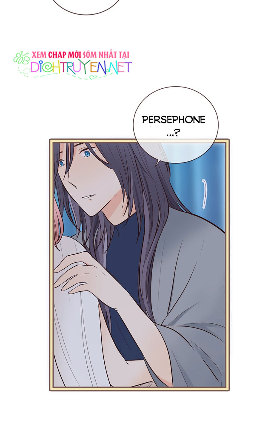 Nàng Persephone Và Chàng Hades Chapter 16 - 6