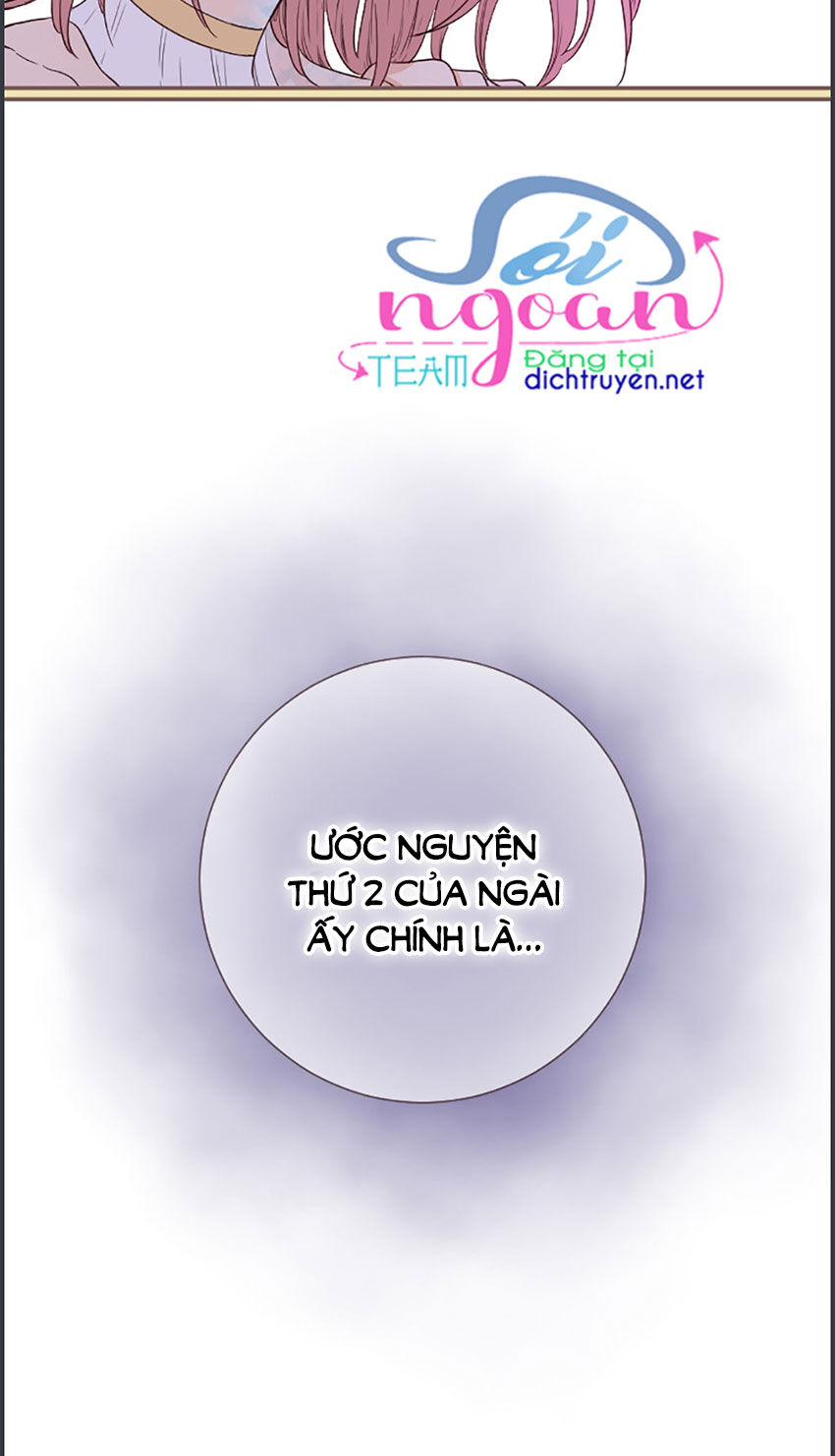 Nàng Persephone Và Chàng Hades Chapter 19 - 70