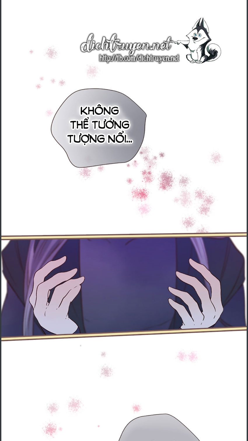 Nàng Persephone Và Chàng Hades Chapter 20 - 17