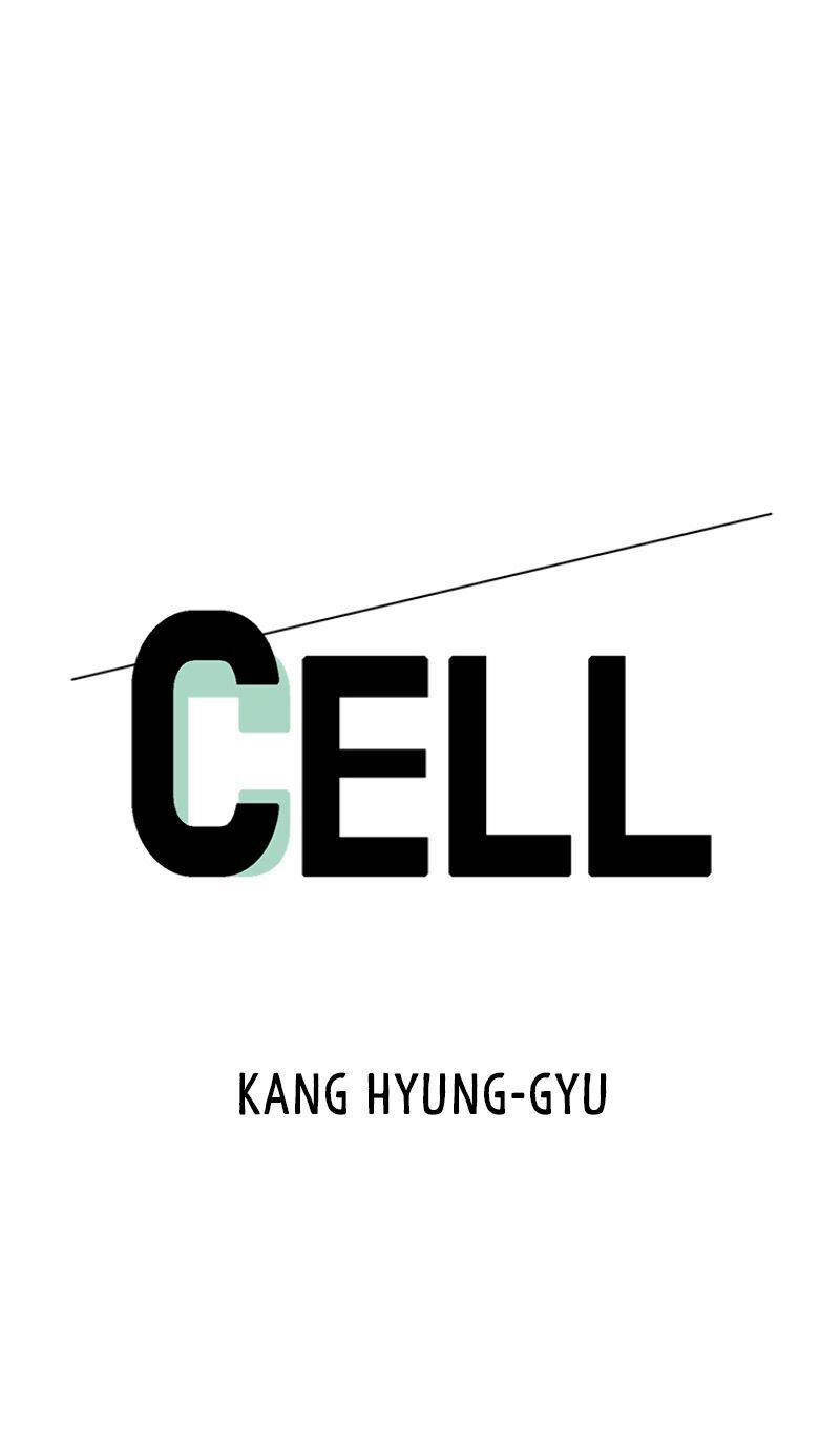 Cell Chapter 1 - 32