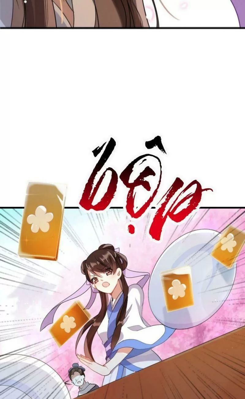 Thiều Quang Mạn Chapter 1 - 34