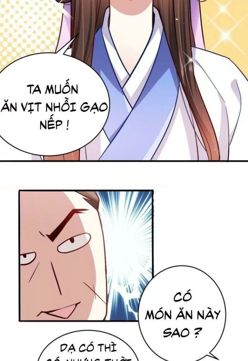 Thiều Quang Mạn Chapter 1 - 46