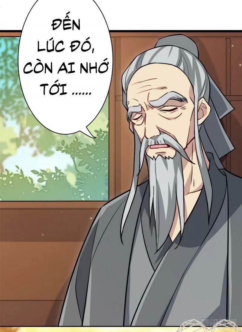 Thiều Quang Mạn Chapter 10 - 5