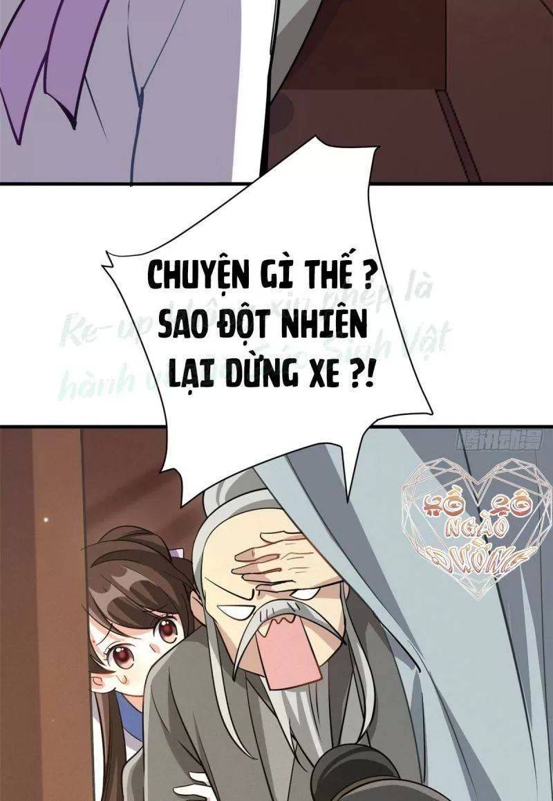 Thiều Quang Mạn Chapter 10 - 44