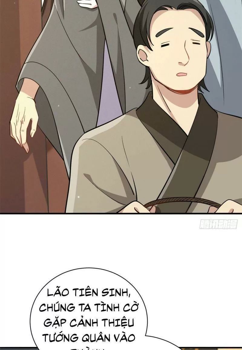 Thiều Quang Mạn Chapter 10 - 45