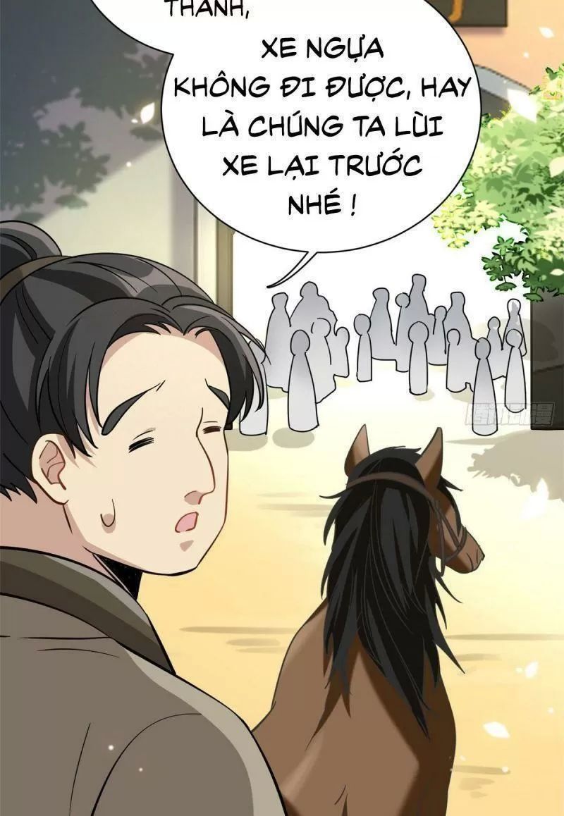 Thiều Quang Mạn Chapter 10 - 46