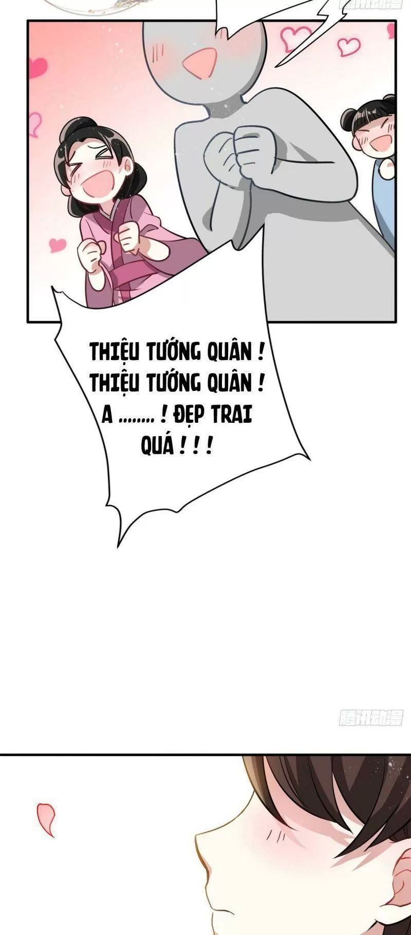 Thiều Quang Mạn Chapter 10 - 57