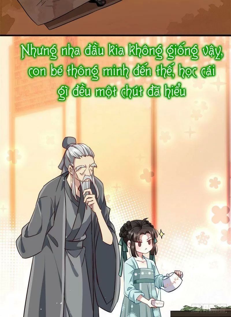 Thiều Quang Mạn Chapter 10 - 7