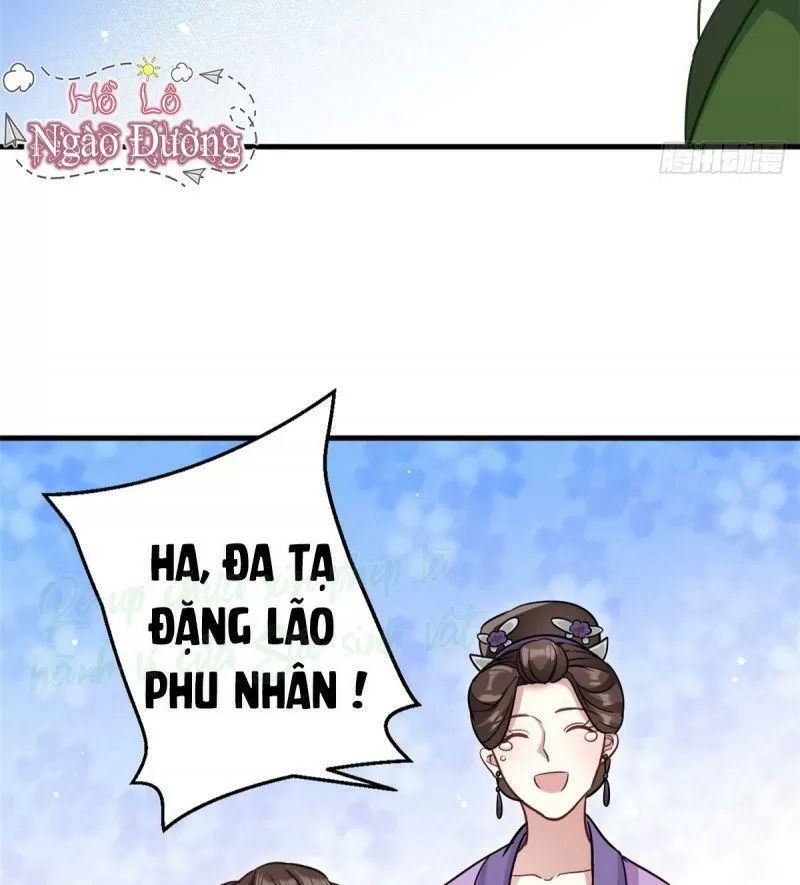 Thiều Quang Mạn Chapter 13 - 31