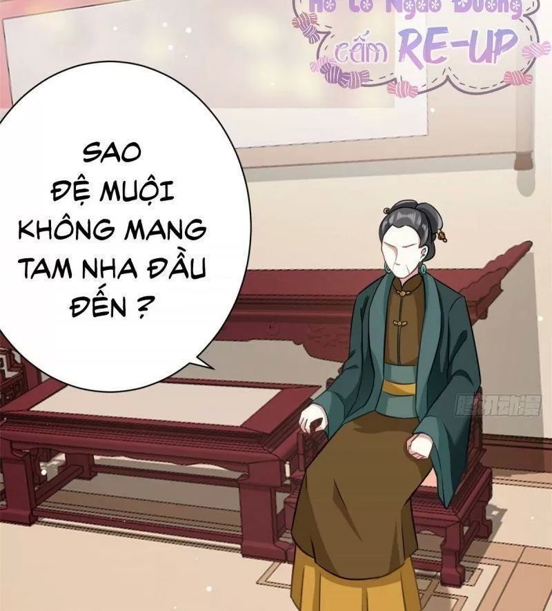 Thiều Quang Mạn Chapter 13 - 33