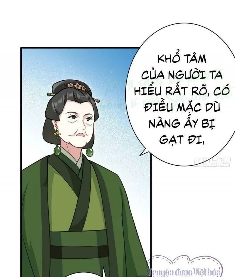 Thiều Quang Mạn Chapter 13 - 38