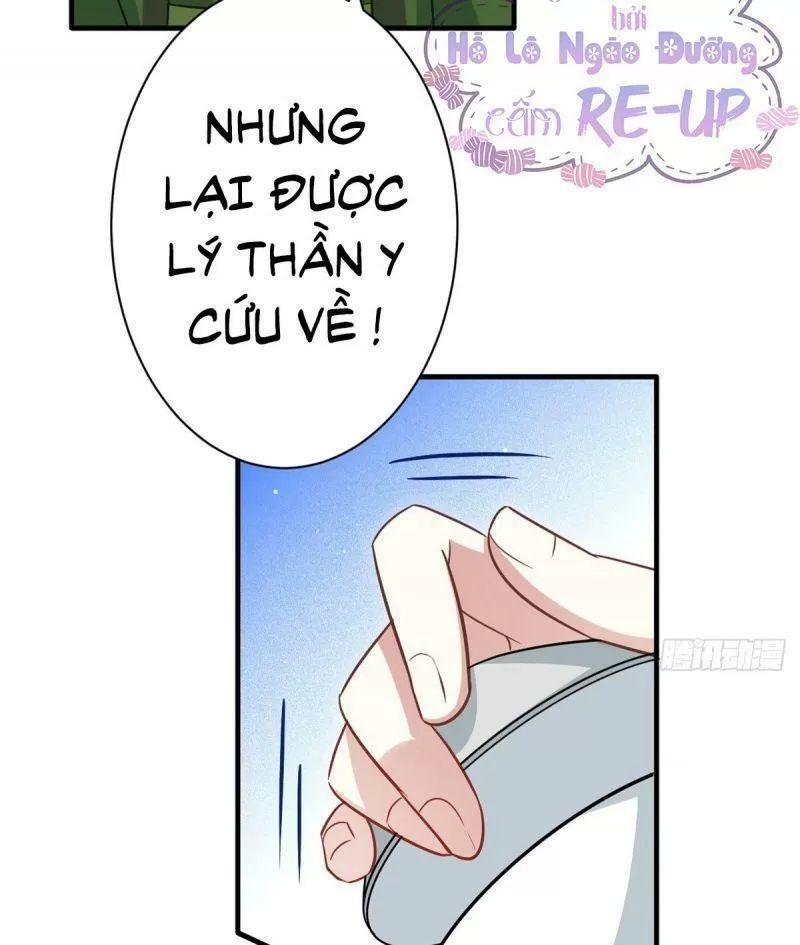 Thiều Quang Mạn Chapter 13 - 39