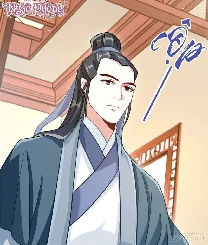 Thiều Quang Mạn Chapter 13 - 48