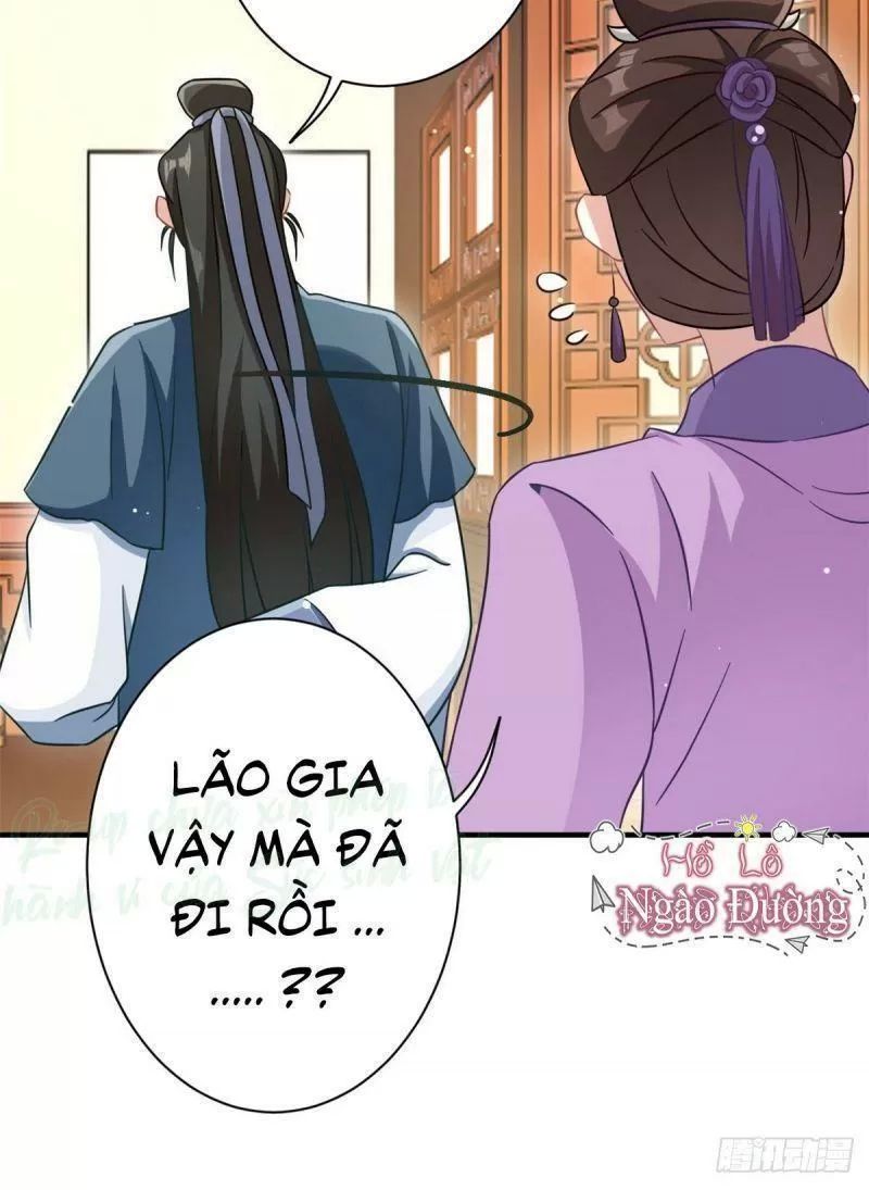 Thiều Quang Mạn Chapter 13 - 54