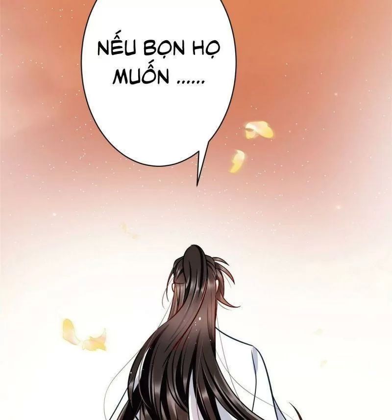 Thiều Quang Mạn Chapter 14 - 31