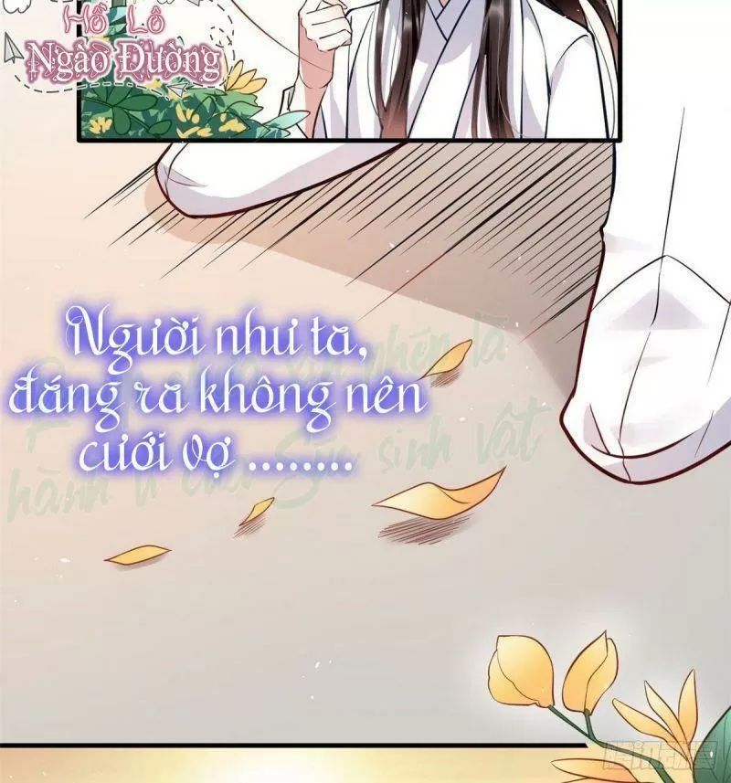 Thiều Quang Mạn Chapter 14 - 40