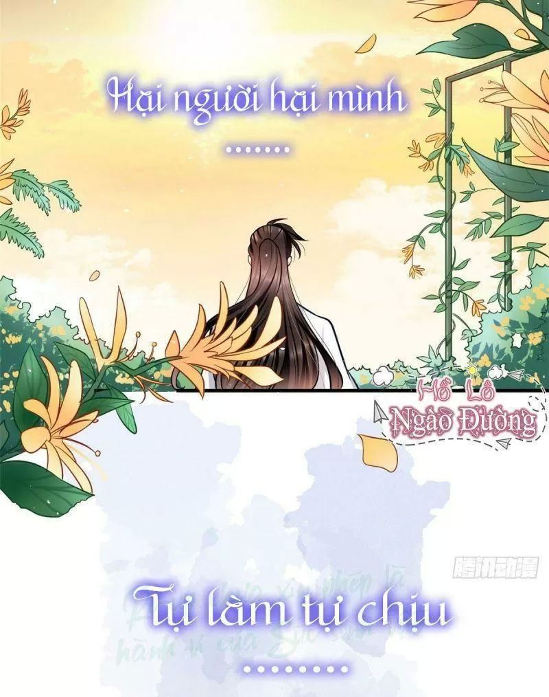 Thiều Quang Mạn Chapter 14 - 41