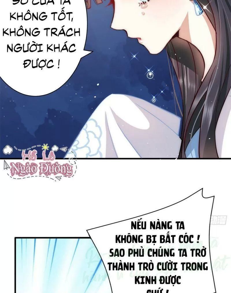 Thiều Quang Mạn Chapter 14 - 49