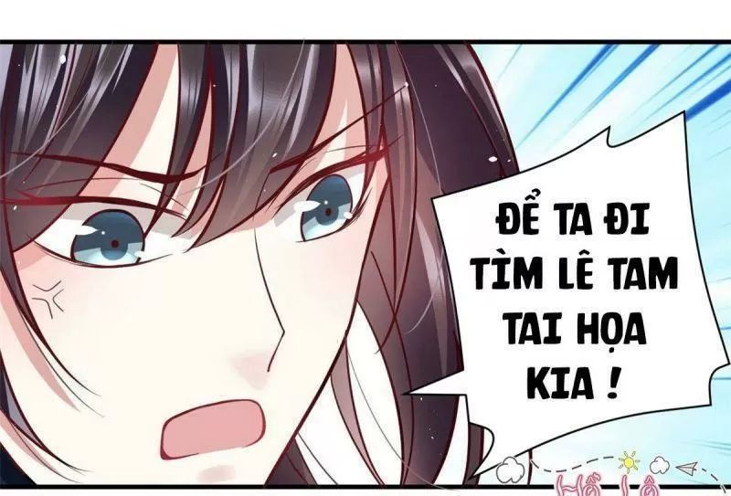 Thiều Quang Mạn Chapter 14 - 51