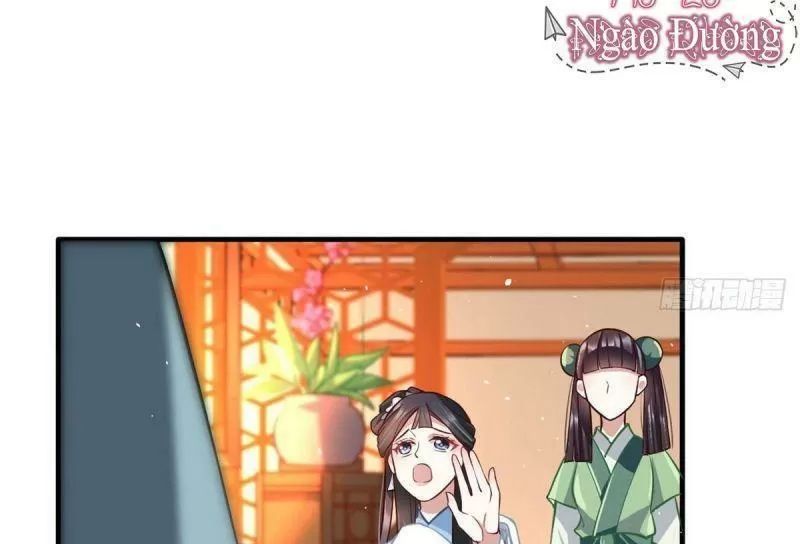 Thiều Quang Mạn Chapter 14 - 52