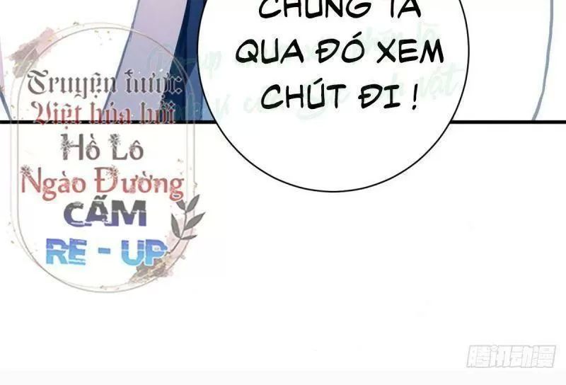 Thiều Quang Mạn Chapter 14 - 58