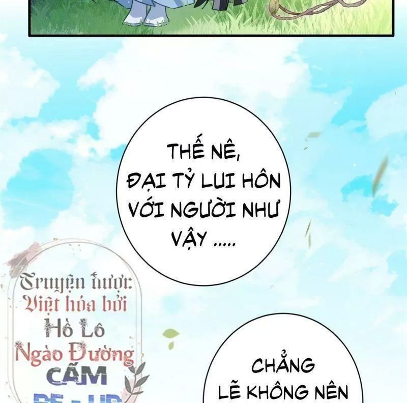 Thiều Quang Mạn Chapter 15 - 33