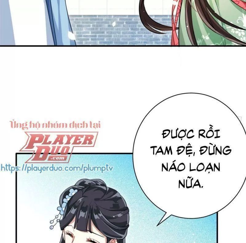 Thiều Quang Mạn Chapter 15 - 38