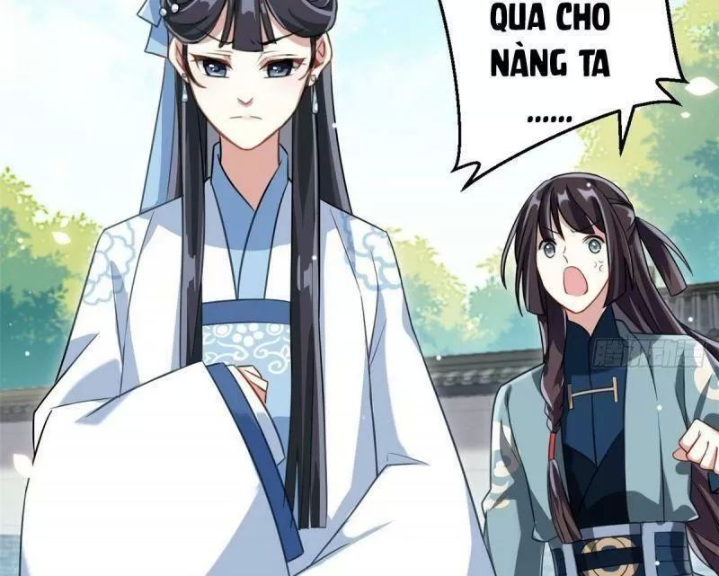 Thiều Quang Mạn Chapter 15 - 49