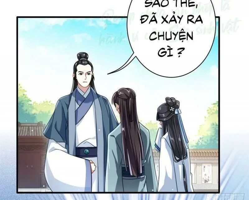 Thiều Quang Mạn Chapter 15 - 53