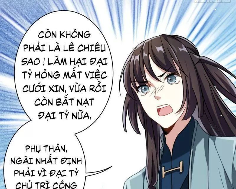 Thiều Quang Mạn Chapter 15 - 54