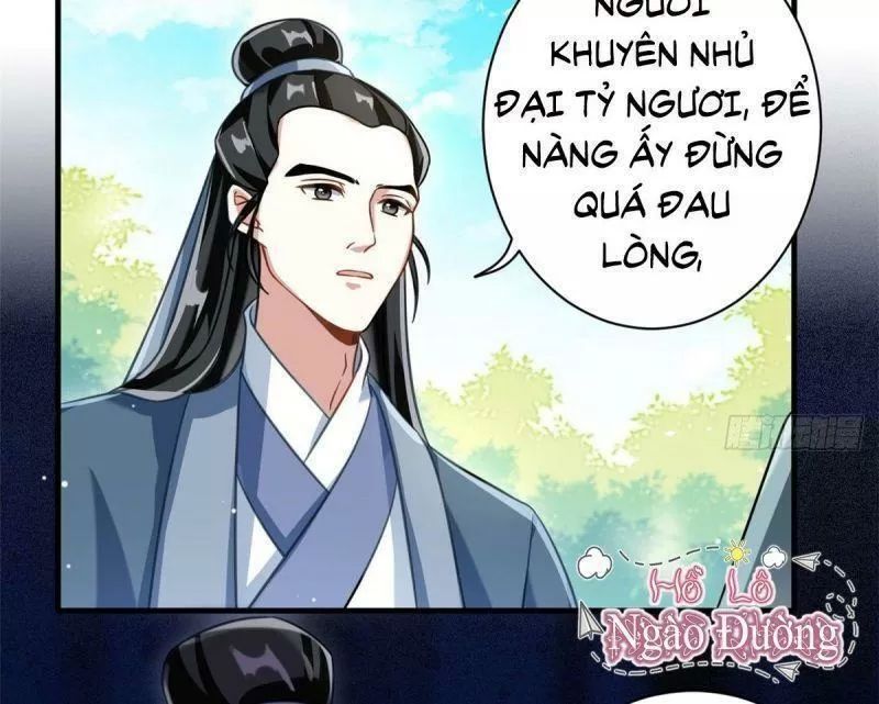 Thiều Quang Mạn Chapter 15 - 56