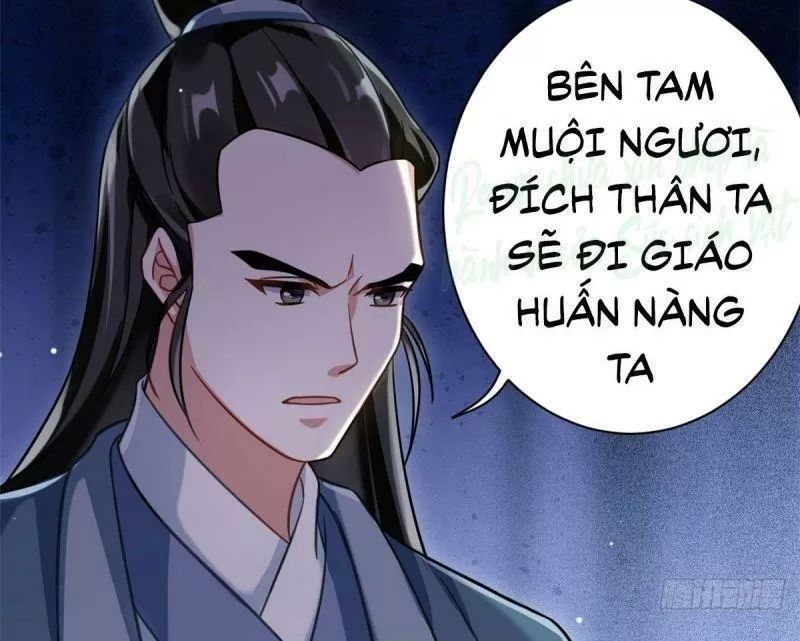 Thiều Quang Mạn Chapter 15 - 57