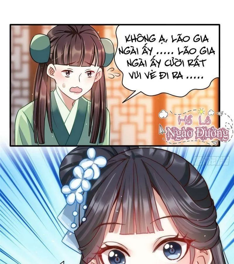 Thiều Quang Mạn Chapter 16 - 28