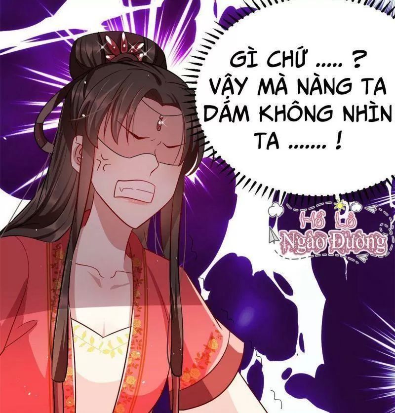 Thiều Quang Mạn Chapter 16 - 53