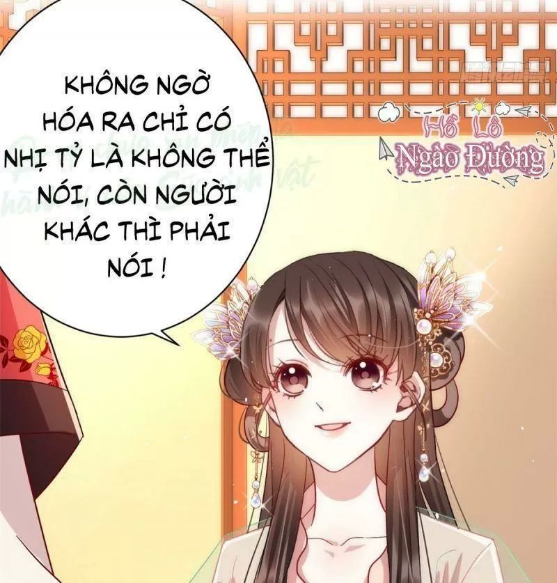 Thiều Quang Mạn Chapter 16 - 58