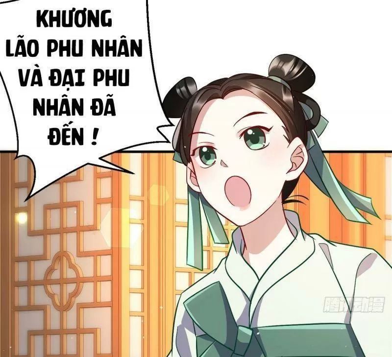 Thiều Quang Mạn Chapter 17 - 55