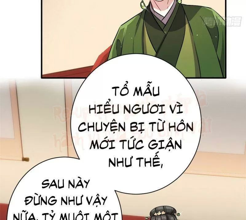 Thiều Quang Mạn Chapter 19 - 41