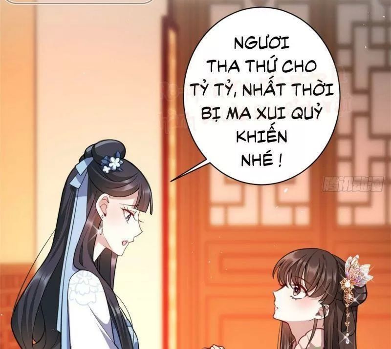 Thiều Quang Mạn Chapter 19 - 47