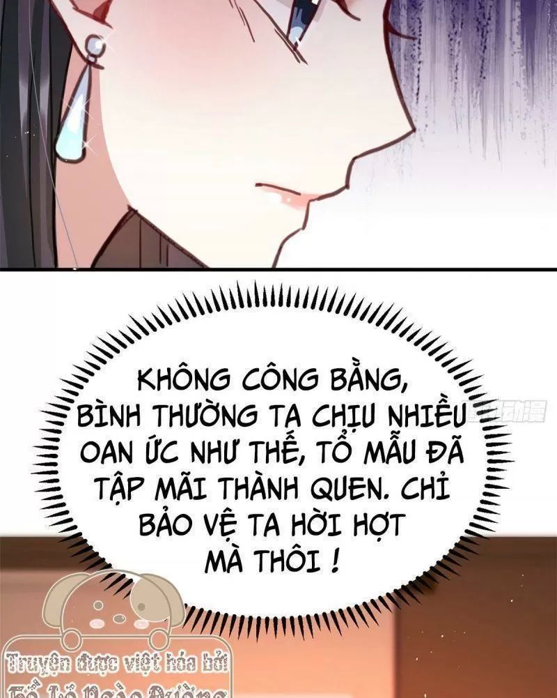 Thiều Quang Mạn Chapter 19 - 56